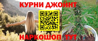 молекула духа Анапа