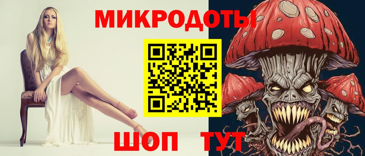 Галлюциногенные грибы Psilocybe  Вход с VPN  Псилоцибиновые грибы мицелий  Александров 